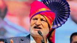 दर्जेदार फळपिकांच्या उत्पादकतेसाठी ‘एआय’ तंत्रज्ञानाचा अवलंब ; केंद्र सरकारकडे पाठपुरावा करणार, कृषिमंत्री माणिकराव कोकाटेंची ग्वाही