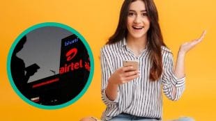 best recharge plans for airtel