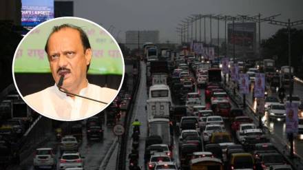 What Ajit Pawar Said?