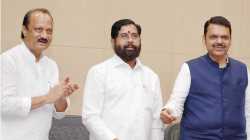 ‘माझे घर, माझा अधिकार’चा नारा देत राज्याचं नवीन गृहनिर्माण धोरण जाहीर! मंत्रिमंडळ बैठकीत आठ मोठे निर्णय