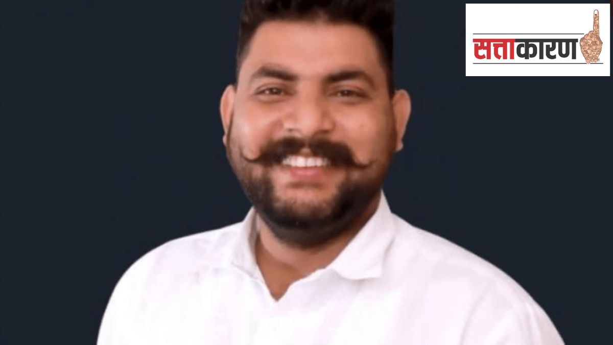 Akali Dal Councillor Harjinder Singh Shot Dead By Bike
