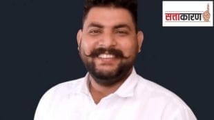 Akali Dal Councillor Harjinder Singh Shot Dead By Bike