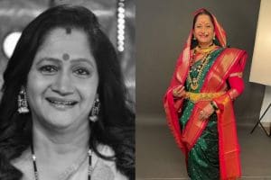 Alka Kubal