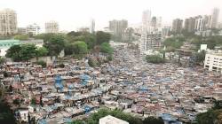 ६३ झोपु योजना राबविणाऱ्या पालिकेकडून परवडणाऱ्या घरांना फाटा?; अधिमूल्य अधिक देणाऱ्या विकासकामाला प्राधान्य