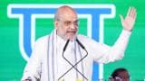Amit Shah on Operation Sindoor