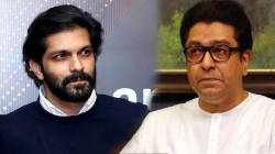 Amit Thackeray: “माझ्या वडिलांचा सल्ला ऐकला असता तर आज…”, अमित ठाकरेंनी बोलून दाखवली ती खंत