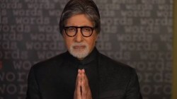 “मूक ड्रिल कधी संपेल?” अमिताभ बच्चन यांनी ऑपरेशन सिंदूरनंतर केलेल्या पोस्टवर भडकले लोक, काय घडलं?