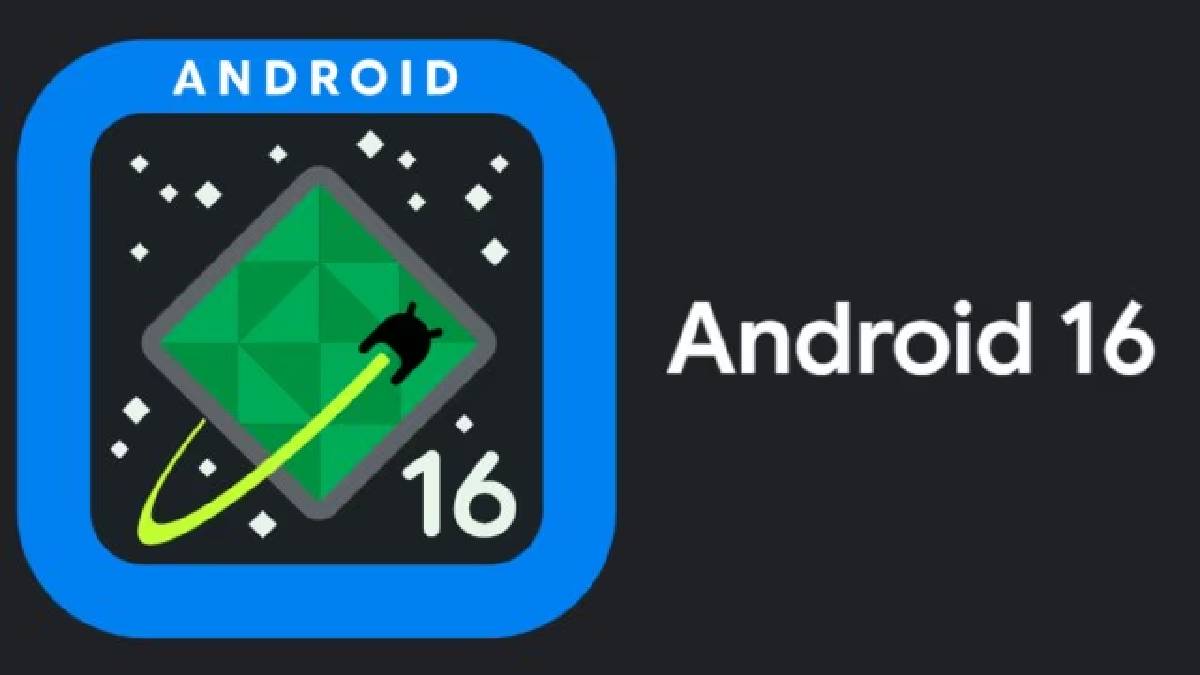 Android 16 release date news