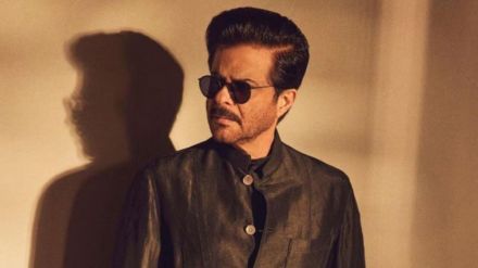 anil kapoor and madhuri dixit scared hotel staff during this song shot for 17 days