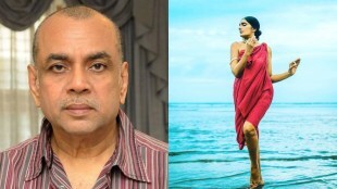 Anu Aggarwal shares benefits of drinking urine