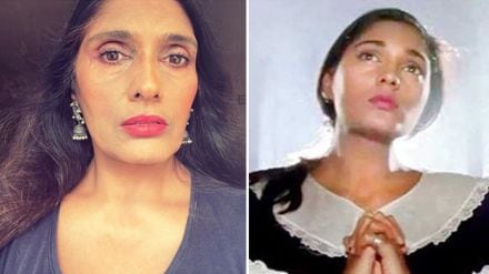 Anu Aggarwal reveals she hasn’t been paid 40% of her dues for Aashiqui yet