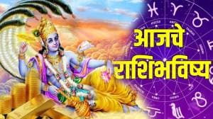 Martyr Agniveer Akshay Laxman Gawate