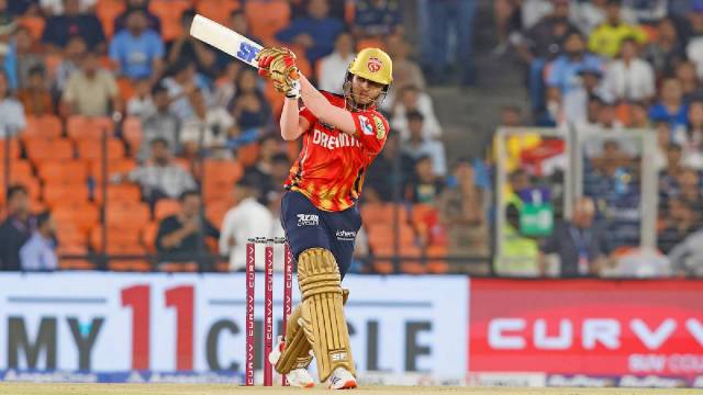 uncapped players in ipl 2025