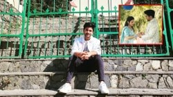 प्रसिद्ध अभिनेत्रीबरोबर झालं ब्रेकअप, आता अरेंज मॅरेज करतोय अभिनेता; होणाऱ्या पत्नीबद्दल म्हणाला…