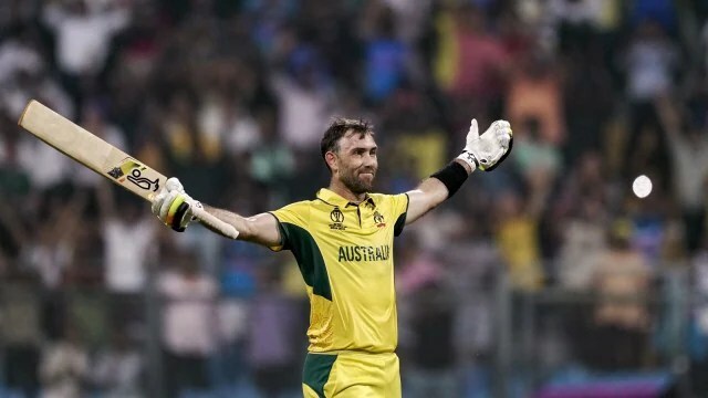 Fastest Fifty in ODI, indian cricketers in the list, Matthew Forde, AB de Villiers