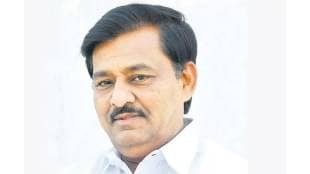BJP MLA Subhash Deshmukh has expressed his intention to create a well equipped platform in Dubai