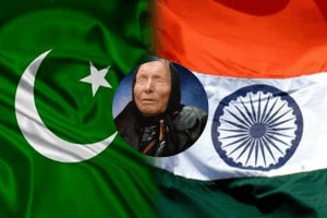 Baba Vanga Predictions