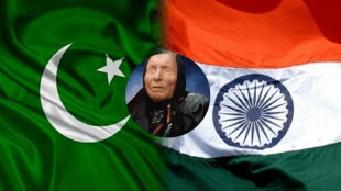 Baba Vanga Predictions