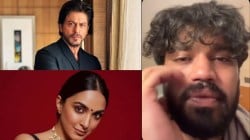 Entertainment News Live Updates: मेट गालामध्ये गरोदर कियारा अडवाणी करणार पदार्पण, बाबिल खानबद्दल स्टार्स म्हणाले…