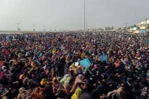 Balochistan reuters
