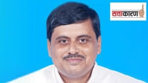 Martyr Agniveer Akshay Laxman Gawate