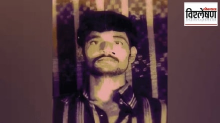 Basav Raju death effect on Naxalites Is the Naxal movement hurtling towards end after his death