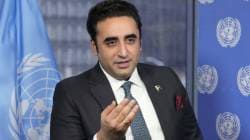 Bilawal Bhutto: संरक्षण मंत्र्यानंतर बिलावल भुट्टोनींही मान्य केलं पाकिस्तानचं पाप; म्हणाले, “आम्ही दहशतवादाला…”