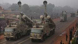 BrahMos: पाकिस्तानी हवाई तळांवर भारताकडून ब्राह्मोसचा मारा? विध्वंसानंतर पाकिस्तानने मान्य केला शस्त्रविराम