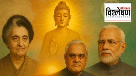 Buddha Purnima