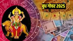 Martyr Agniveer Akshay Laxman Gawate