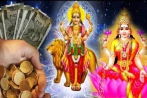 Budh Nakshatra Parivartan