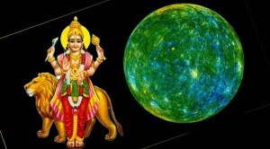 जून महिन्यात बुध होणार अस्त; ‘या’ तीन राशीच्या व्यक्तींना प्रेम, पैसा अन् प्रतिष्ठा प्राप्त होणार