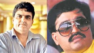Businessman Riyaz Bhati was recently acquitted by a special court in an extortion case