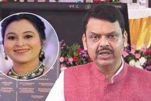 Vaishnavi Hagawane Case Latest Updates