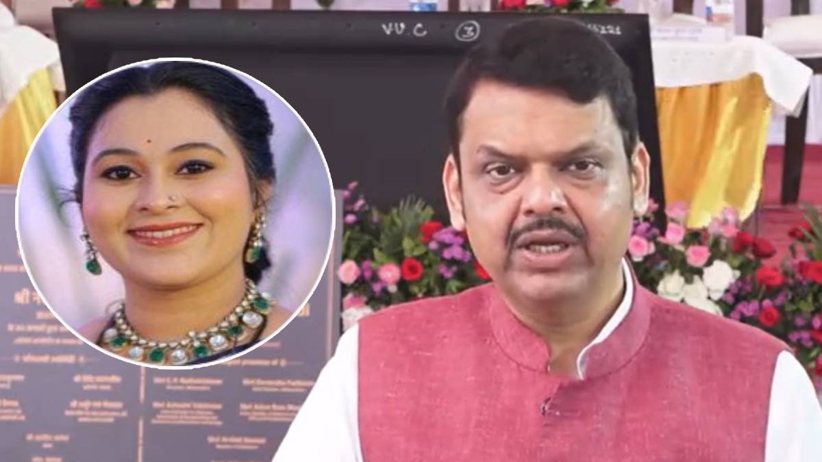Vaishnavi Hagawane Case Latest Updates