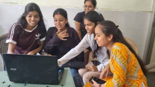 Career options after HSC 12th