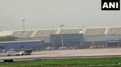 Turkey: भारताने परवाना रद्द केल्यानंतर तुर्कियेची सेलेबी एअरपोर्ट सर्व्हिसेस उच्च न्यायालयात