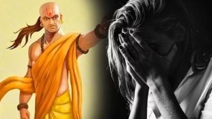 Chanakya Niti Life quotes