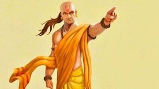 Chanakya Niti Quotes