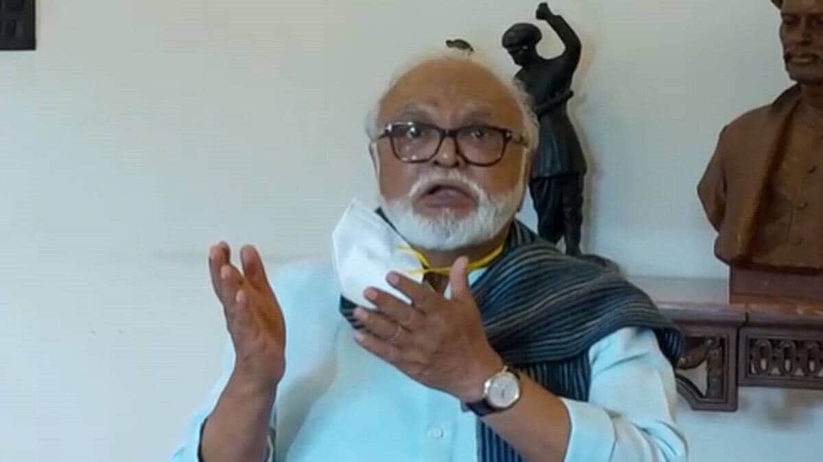 Chhagan-Bhujbal-