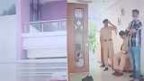 Chhatrapati sambhajinagar Robbery