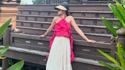 “आधी लोक ‘मोमो’ आणि ‘कोरोना व्हायरस’ म्हणून चिडवायचे”, ‘बिग बॉस’ फेम अभिनेत्रीने व्यक्त केलं दु:ख, म्हणाली…
