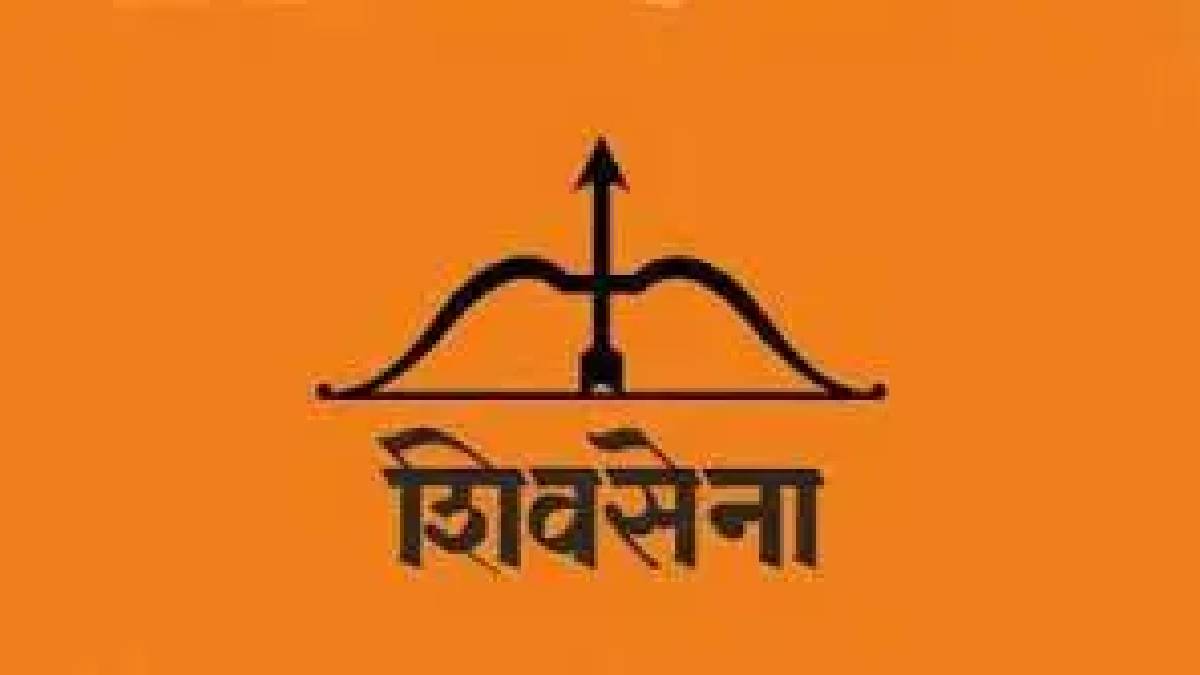 Many former Congress corporators from Kolhapur will join Shiv Sena in the presence of Eknath Shinde