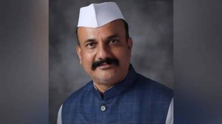 Congress state president Harshvardhan Sapkal said that the DNA of the country and the Congress is the same