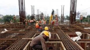 Portfolio Construction Sector Hindustan Construction Company Limited Company
