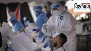 Covid 19 Surge In Asia How Dangerous Is JN 1 Variant