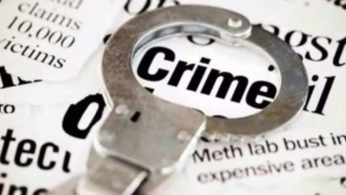 Case filed against mill owner for supplying substandard rice in Gadchiroli
