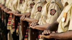 महाराष्ट्र पोलीस दलात गुन्हेगारीचा प्रवेश; खाकी आणि गुन्हेगारी यांचा संबंध का वाढतोय?