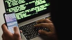 Cyber Attack: भारताचे पाकिस्तानला सडेतोड उत्तर, हाणून पाडले सायबर हल्ल्यांचे प्रयत्न