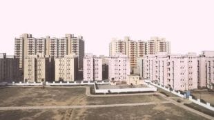 DDA Homes